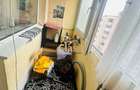 Apartament 2 camere | Decomandat | 53 mpu | Zona Donath Grigorescu - 5
