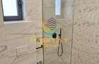 Penthouse cu terasa - Imobil NOU - Unirii - Parcul Carol - 13