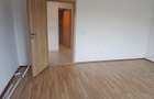 Exclusivitate Duplex Dumbravita toate utilitatiile  Str Mures aproape de Anabela - 4