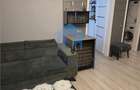 Apartament 3 camere, Central - 5