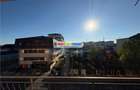 Apartament 2 camere Militari Residence mobilat utilat 80.900 euro - 8