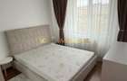 2 Camere de inchiriat | Gorjului | Metrou | Boiler | Mobilat | Utilat - 1