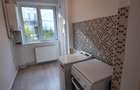 De inchiriat apartament cu 2 camere, Targu-Mures, Ultracentral - 7