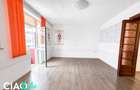 Apartament 3 camere | 3 min Metrou | Tineretului–Șincai | Comision 0% - 3