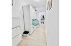 Apartament cu 2 camere de inchiriat, modern amenajat, in Tudor - 8