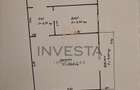 Apartament 2 camere zona Iulius Mall, Unirii! - 1