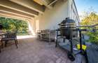 Heimdall Suite | Penthouse 4 camere Kiseleff - 6