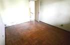 VILA CENTRAL S+P+1E - 13