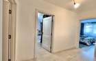 Penthouse cu suprafață generoasa,zona Noua - 12