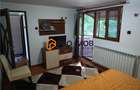 Casa tip P+1 zona Sarata-Monteoru - 7