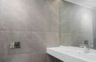 One Verdi / apartament cu 3 camere - 8