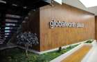 Globalworth Plaza - 7
