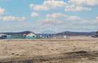 Teren intravilan de vânzare în Hărman – zonă în plină dezvoltare - 11