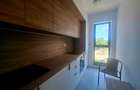 ​Oportunitate: Apartament modern de 2 camere, etaj 1 - 7