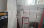 Spatiu comercial, 119 mp, cu vitrina, zona 7 noiembrie - 5