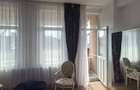 Apartament 2 camere in vilă interbelica Unirii ULTRACENTRAL - 12