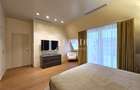 Exceptional 4-Bedroom Penthouse for Rent – Iancu Nicolae, Pipera - 15