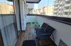 Apartament 2 camere Tractorul, 79mp., Brasov - 37