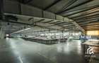 De vânzare Hală 1450mp producti industrial 18.500mp teren Călan Jud Hd - 2