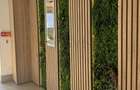 REA1022976 Apartament 2 camere I Quartier Azuga I Doamna Ghica - 9