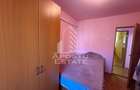 Apartament cu 3 camere ,etaj intermediar, Zona Dacia ,Timisoara - 7