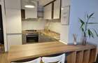Închiriere Studio | Belvedere Residence | Pipera | Parcare inclusa - 5