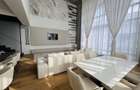 De inchiriat  | Duplex/Penthouse 4 Camere | Brick Lofts Floreasca - 3