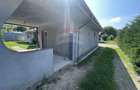 Casă de vanzare sat Rosioara - 23
