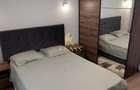 Apartament 3 Camere | Bd Unirii | 2 Bai | 76 mp | Parcare | Centrala | 1100€