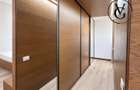 Apartament 2 camere | Centrala proprie | Inel II - 4