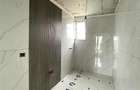 VANZARE IN RATE PE 3 ANI VILA 4 CAMERE 650 mp TEREN DRAGOMIRESTI VALE COMISION 0 - 13