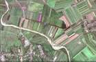 Lipia deschidere la DJ 101B ( Snagov-Nuci) - 2