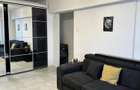 Ap. 2 camere Calea Vitan - 4