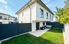 Vila eficienta energetic in Ecovillas Otopeni-confort si design premium! - 21