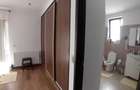 Duplex luminos cu terase de 50 mp și curte, Mogoșoaia - 9