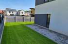 Duplex cu zonă de recreere în pădure, Florești – Tăuți - 2