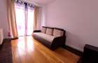 Apartament 3 camere cu loc parcare zona Promenada Mall - 5