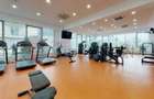 Apartament cu 3 camere Luxuria Residence | 1150€ + TVA - 28