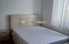 2 Camere de inchiriat | Drumul Taberei | Mobilat-Utilat | Metrou - 3