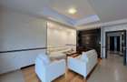 3 CAMERE || PARCARE SUBTERANA || PRIMAVERII || ELIADE - 5