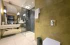 Hotel Serviced Residence | 3 Rooms + Parking + Terrace | Primaverii - Open View - 19