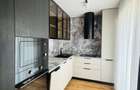 Apartament 3 camere I Bloc Boutique I Premium I Unirii - 7