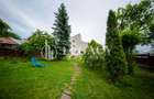 Vilă Exclusivistă în Copou – 680 mp Utili | Teren 1.414 mp - 33