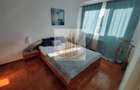 Apartament cu 2 camere de închiriat, zona Medicina/Take Ionescu - 9