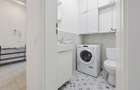 3 camere | Bucurestii Noi | Parc Bazilescu | Jiului | Metrou | Com 0% - 15