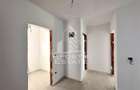 Jumatate de duplex cu 5 camere de vanzare, despartit, Dumbravita - 5