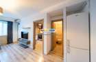 Inchirie apartament 3 camere  mobilat utilat Baneasa Greenfield - 4