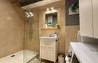 Top-Floor 4-BEDROOM APARTMENT WITH STUNNING TERRACE | ULTRA-CENTRAL LOCATION - 20