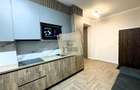 Apartament Modern 3 Camere 60 Mpu Balcon |Parcare Nou - 8
