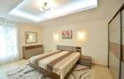 APARTAMENT 4 CAMERE, MOBILAT, CU VEDERE CATRE LACUL TEI - 6